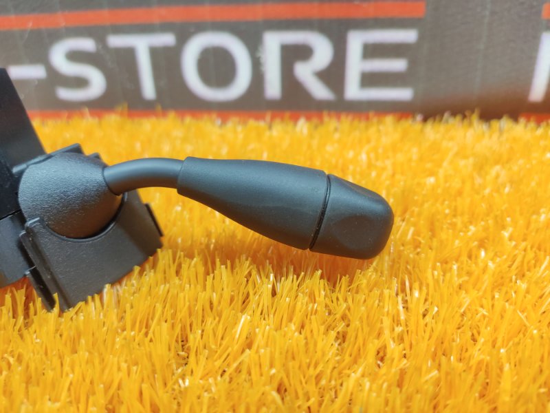 переключатель рулевой колонкой, 350 рублей, Красноярск