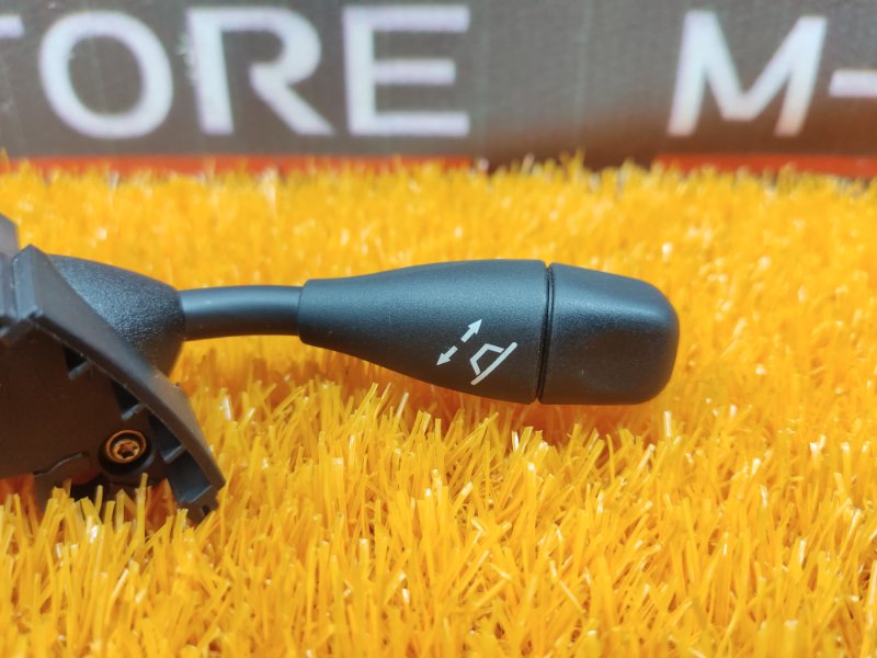 переключатель рулевой колонкой, 350 рублей, Красноярск