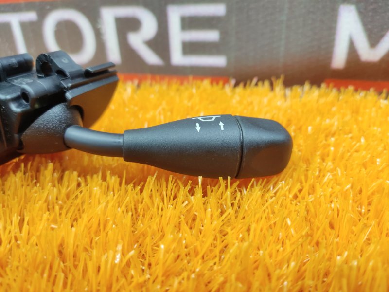 переключатель рулевой колонкой, 350 рублей, Красноярск