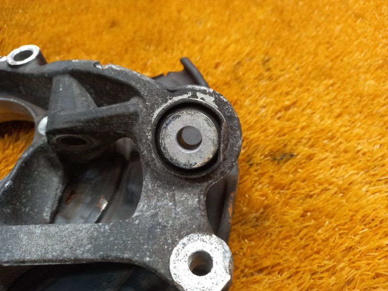 кулак поворотный, 800 рублей, Красноярск