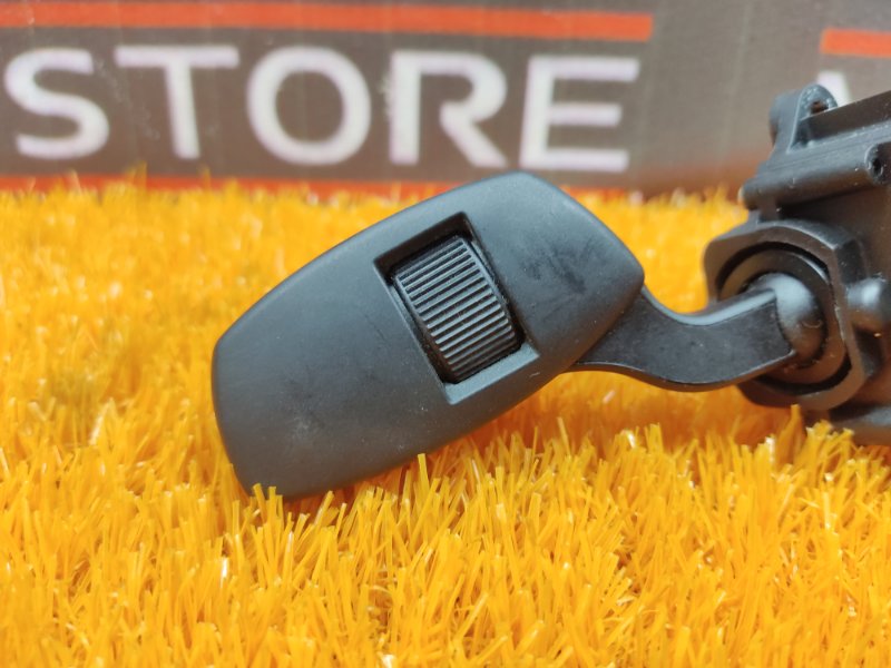 переключатель дворников, 300 рублей, Красноярск