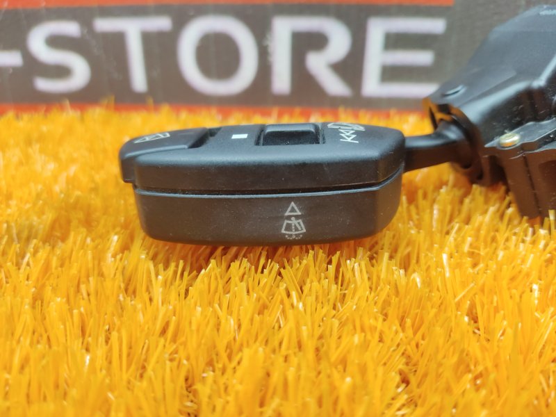 переключатель дворников, 300 рублей, Красноярск