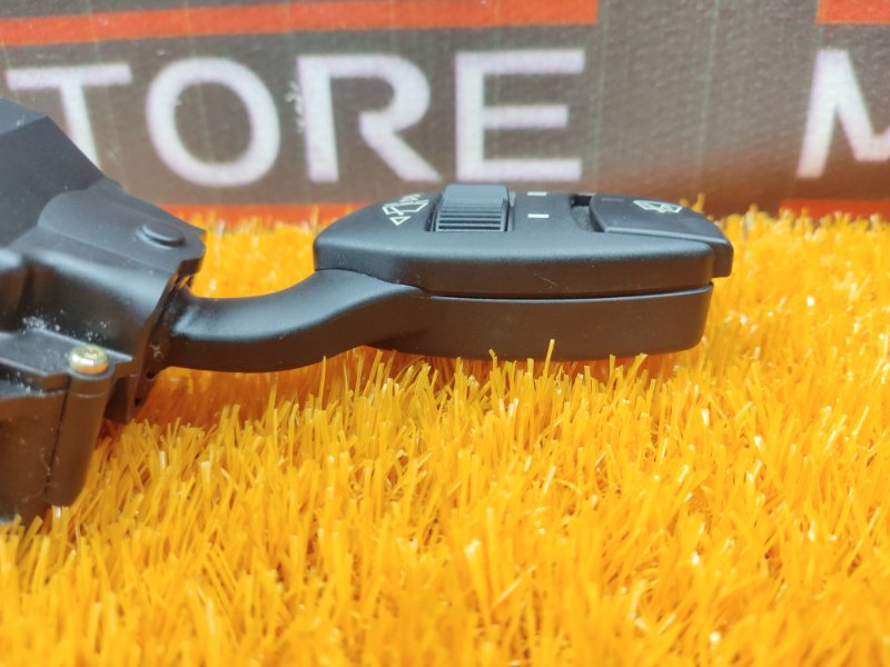 переключатель дворников, 300 рублей, Красноярск