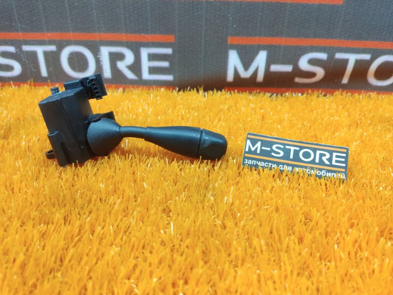 переключатель рулевой колонкой, 350 рублей, Красноярск