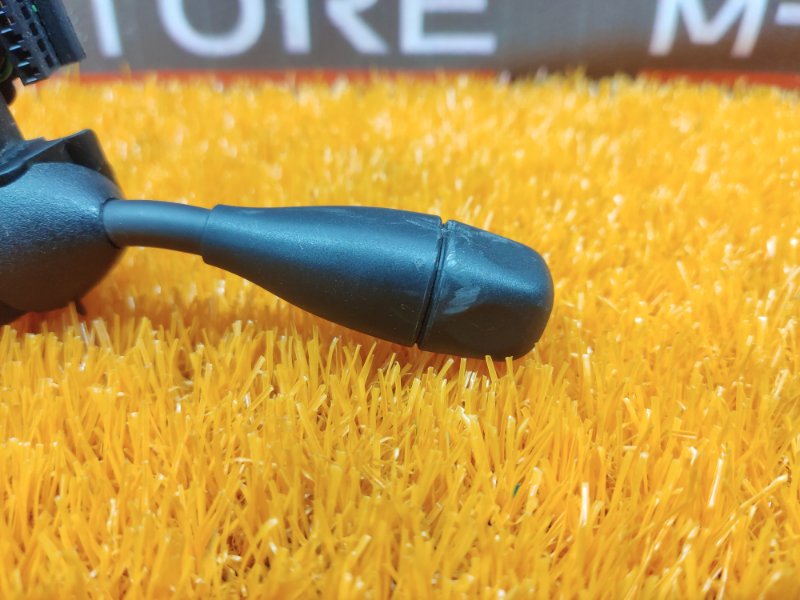 переключатель рулевой колонкой, 350 рублей, Красноярск