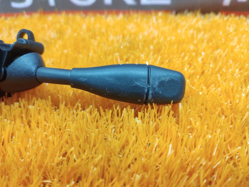 переключатель рулевой колонкой, 350 рублей, Красноярск