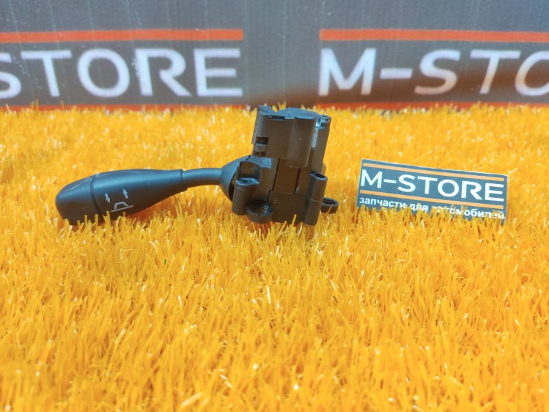 переключатель рулевой колонкой, 350 рублей, Красноярск