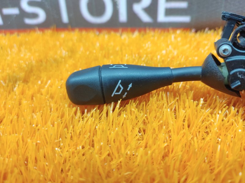 переключатель рулевой колонкой, 350 рублей, Красноярск