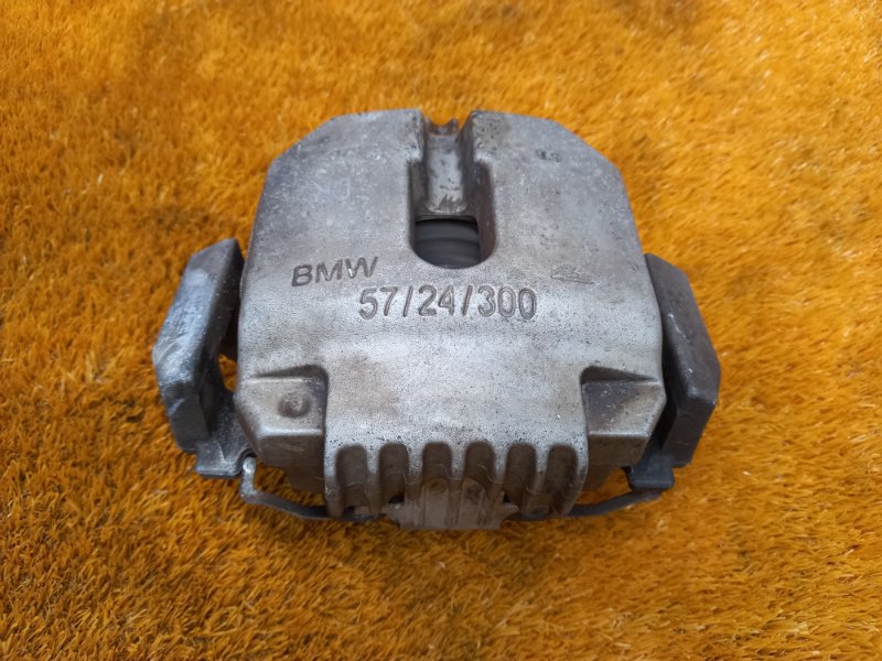 суппорт, 1300 рублей, Красноярск