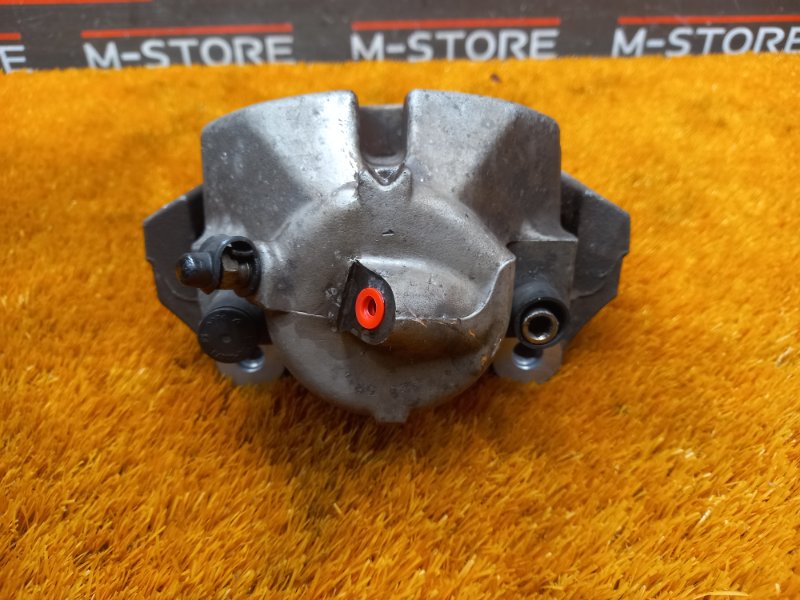 суппорт, 1300 рублей, Красноярск