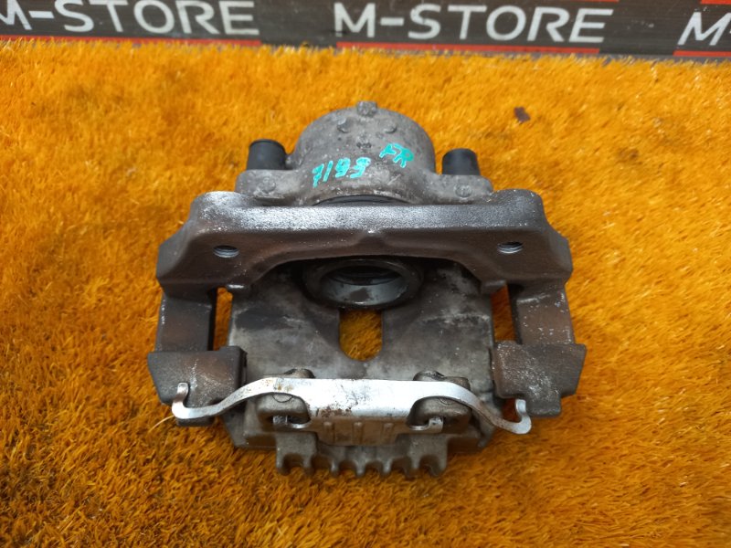 суппорт, 1300 рублей, Красноярск