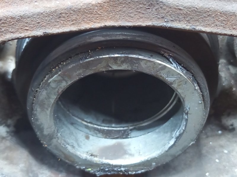 суппорт, 1300 рублей, Красноярск