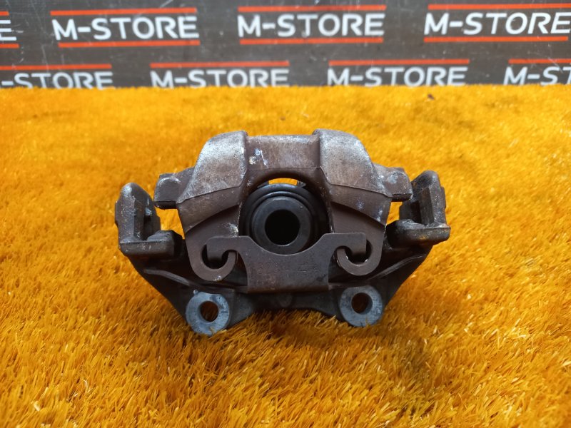 суппорт, 860 рублей, Красноярск