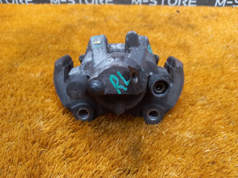 суппорт, 860 рублей, Красноярск