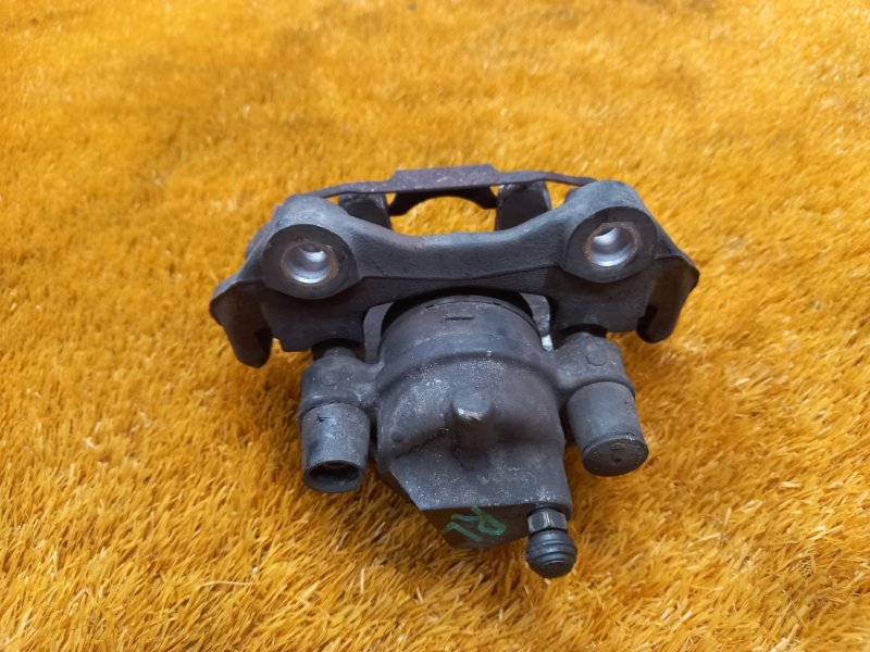 суппорт, 860 рублей, Красноярск