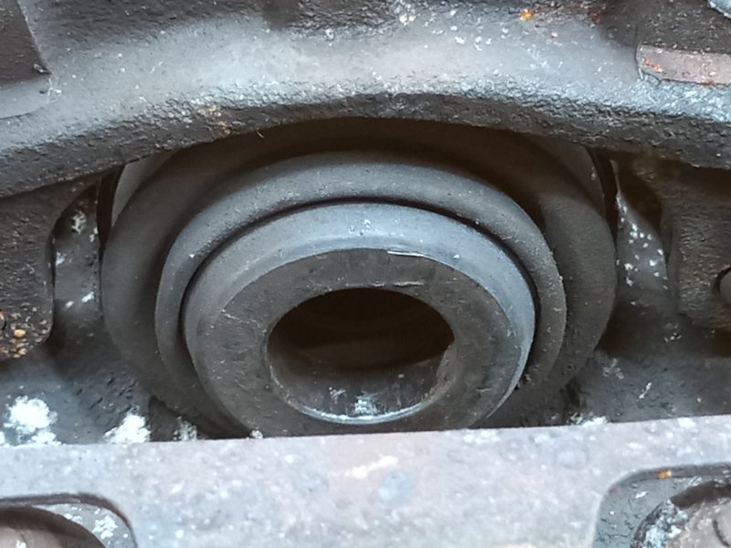 суппорт, 860 рублей, Красноярск