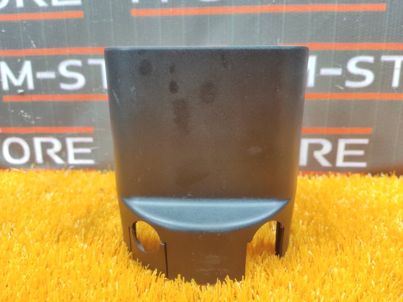 Кожух рулевой колонки, 300 рублей, Красноярск