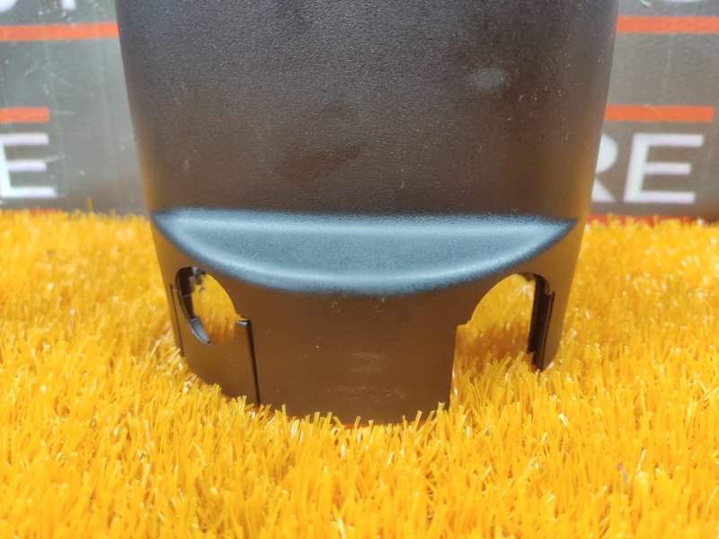 Кожух рулевой колонки, 300 рублей, Красноярск