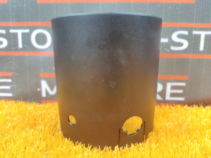 Кожух рулевой колонки, 300 рублей, Красноярск