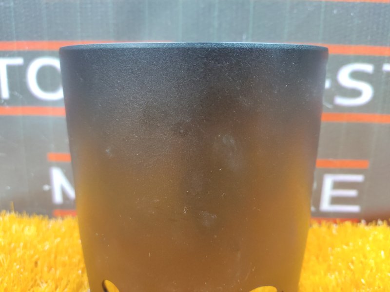 Кожух рулевой колонки, 300 рублей, Красноярск