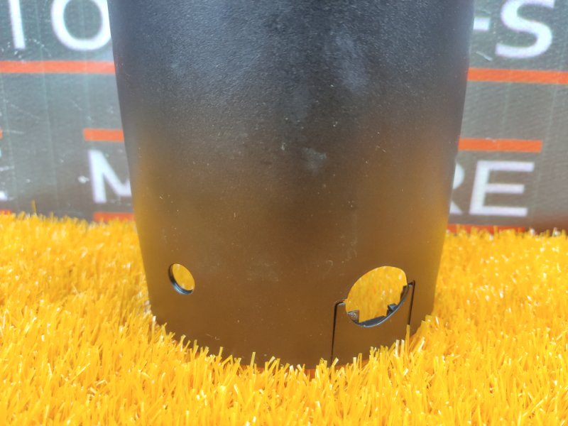 Кожух рулевой колонки, 300 рублей, Красноярск