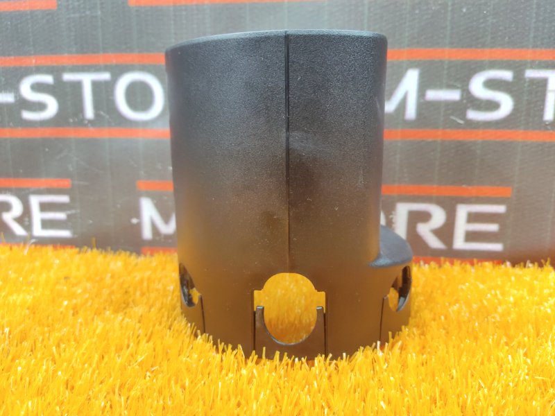 Кожух рулевой колонки, 300 рублей, Красноярск