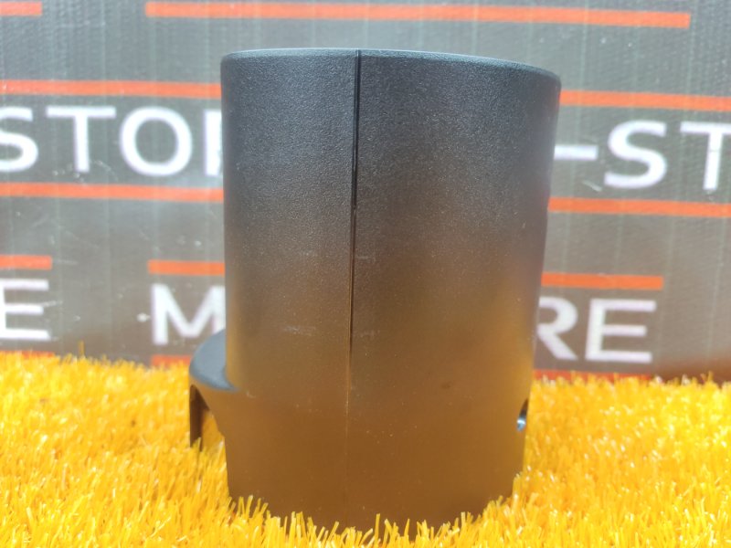 Кожух рулевой колонки, 300 рублей, Красноярск