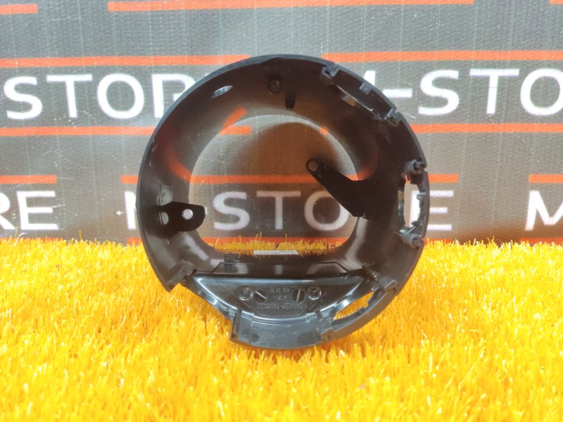 Кожух рулевой колонки, 300 рублей, Красноярск