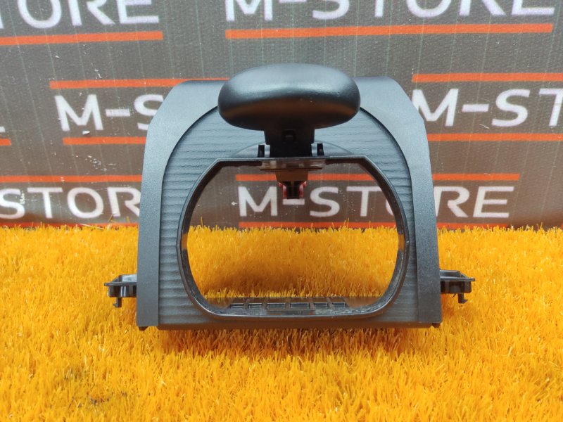 Кожух рулевой колонки, 300 рублей, Красноярск