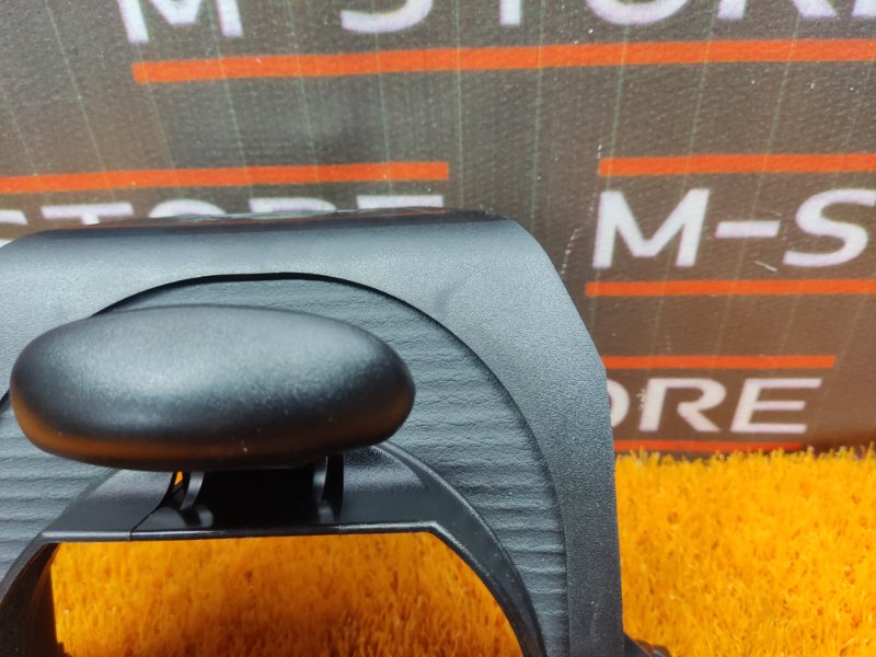 Кожух рулевой колонки, 300 рублей, Красноярск