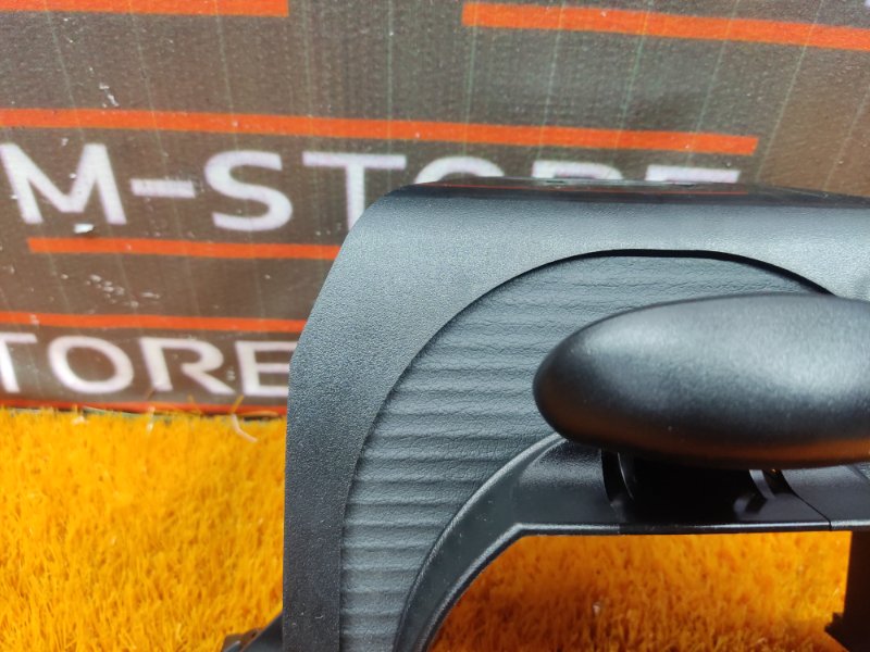 Кожух рулевой колонки, 300 рублей, Красноярск