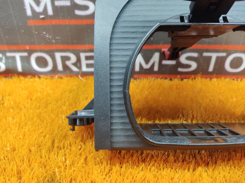 Кожух рулевой колонки, 300 рублей, Красноярск