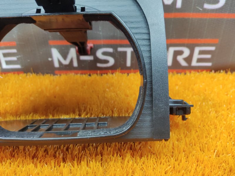 Кожух рулевой колонки, 300 рублей, Красноярск