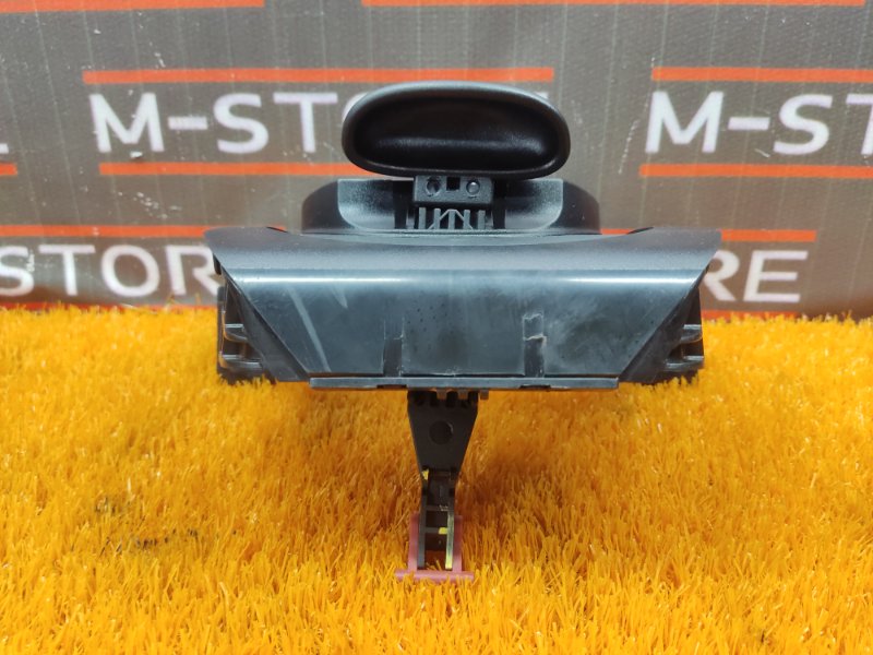 Кожух рулевой колонки, 300 рублей, Красноярск