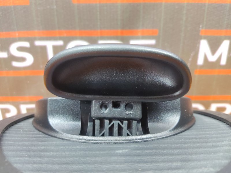 Кожух рулевой колонки, 300 рублей, Красноярск