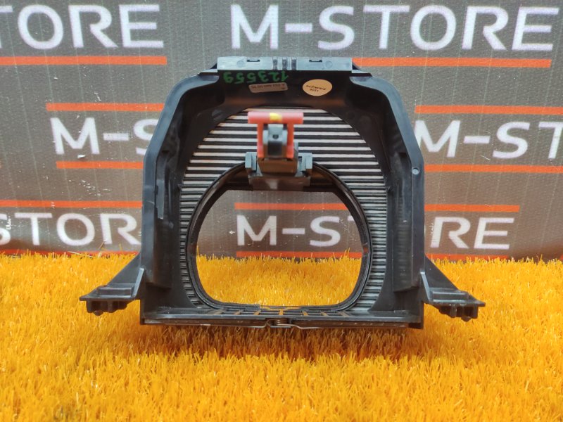 Кожух рулевой колонки, 300 рублей, Красноярск