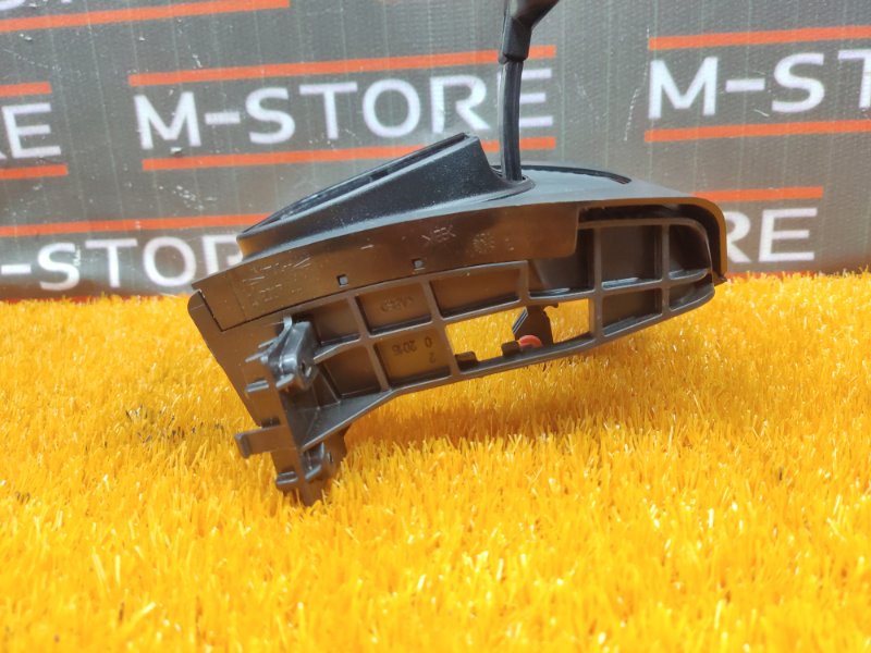 Кожух рулевой колонки, 300 рублей, Красноярск