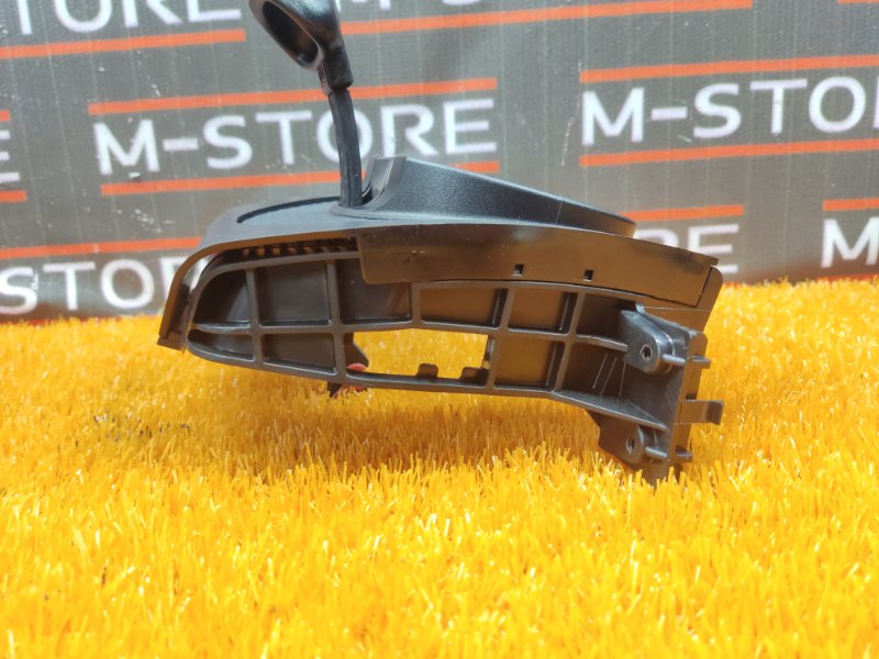 Кожух рулевой колонки, 300 рублей, Красноярск