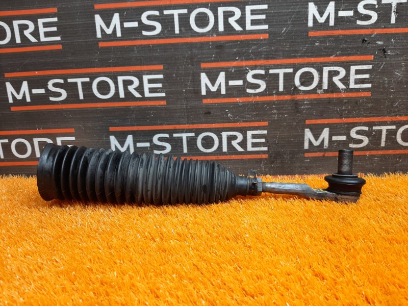 тяга рулевая, 800 рублей, Красноярск