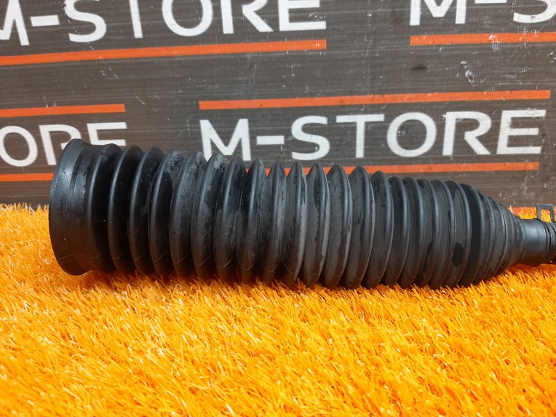 тяга рулевая, 800 рублей, Красноярск