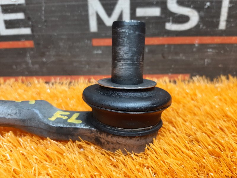 тяга рулевая, 800 рублей, Красноярск