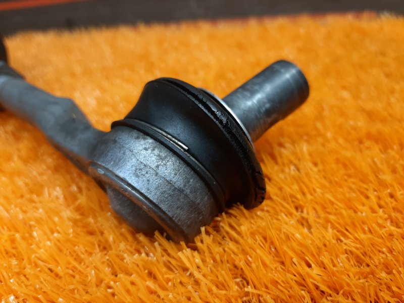 тяга рулевая, 800 рублей, Красноярск