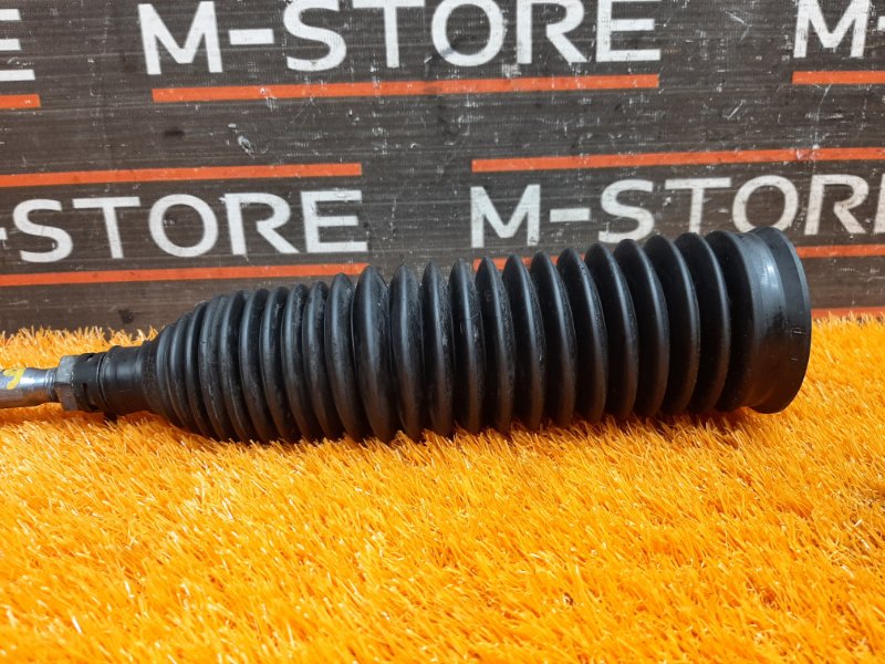 тяга рулевая, 800 рублей, Красноярск