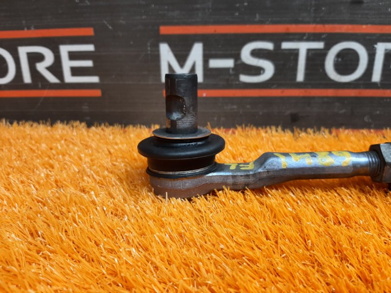 тяга рулевая, 800 рублей, Красноярск