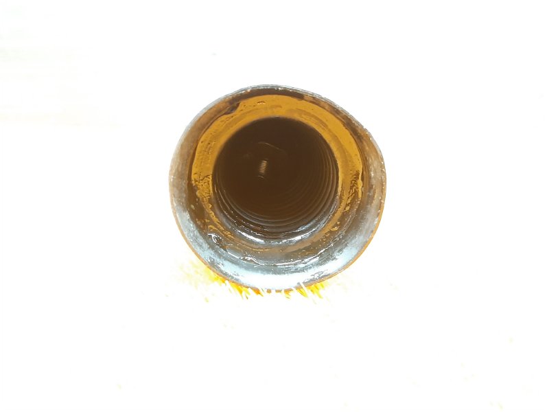 тяга рулевая, 800 рублей, Красноярск