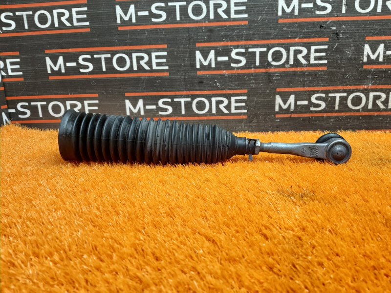 тяга рулевая, 800 рублей, Красноярск