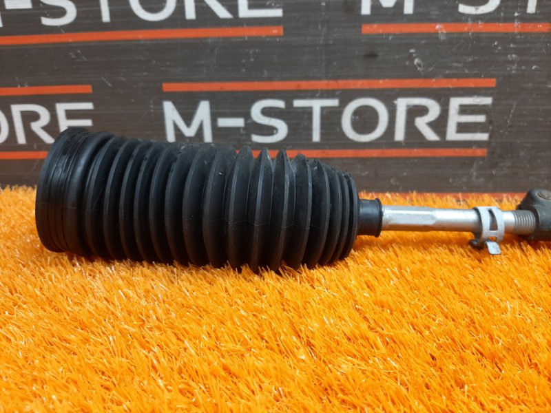 тяга рулевая, 700 рублей, Красноярск