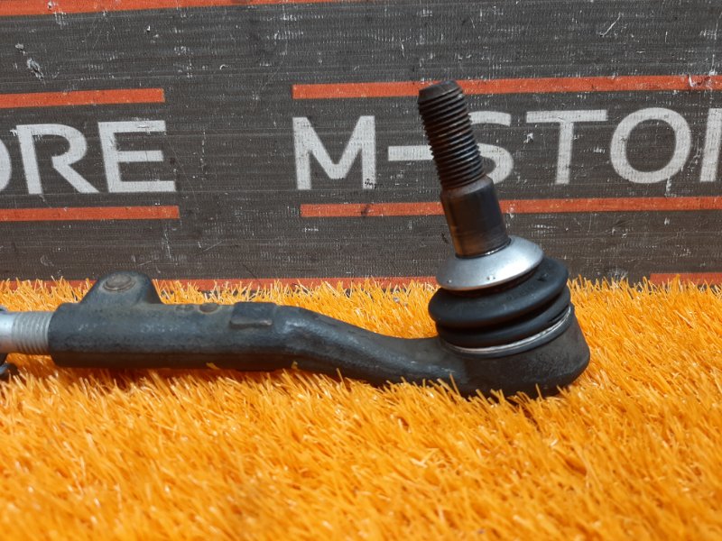 тяга рулевая, 700 рублей, Красноярск