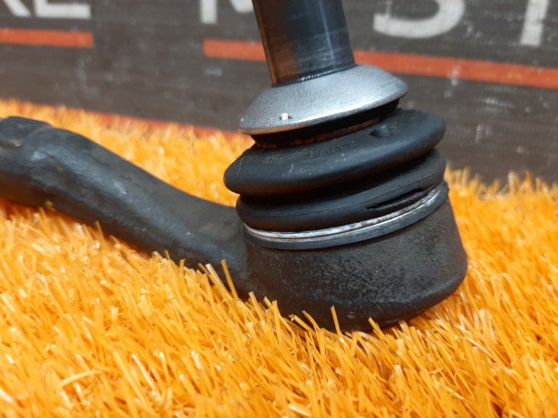 тяга рулевая, 700 рублей, Красноярск