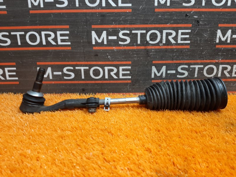 тяга рулевая, 700 рублей, Красноярск